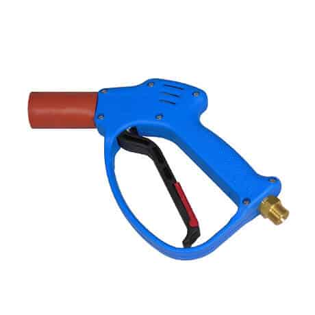 Optima Steamer steam gun A70274