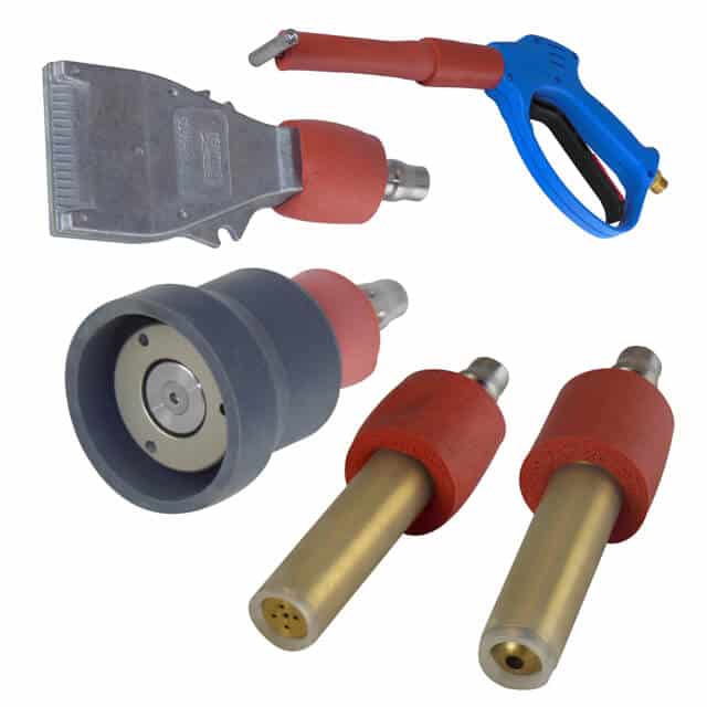 product_category-quick-connect_nozzles