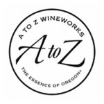 A to Z Wineworks The Essence of Oregon