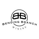 Bending Branch Winery