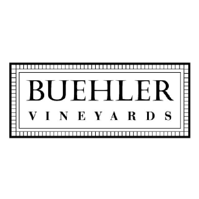 Buehler Vineyards