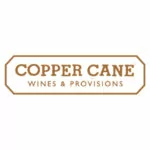 Copper Cane Wines & Provisions