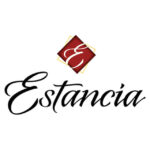 Estancia Winery