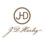 J. D. Hurley