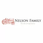 Nelson Family Vineyards