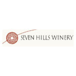Seven Hills WInery
