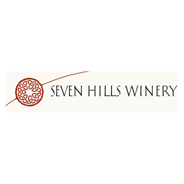 Seven Hills WInery