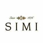 SIMI since 1876
