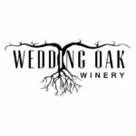 Wedding Oak Winery