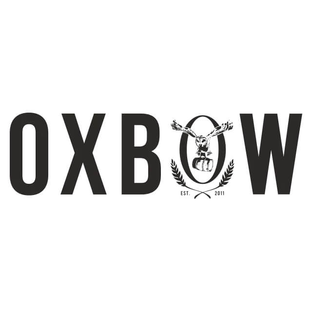 Oxbow Brewery