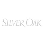 wineries-silver-oak