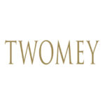 wineries-twomey