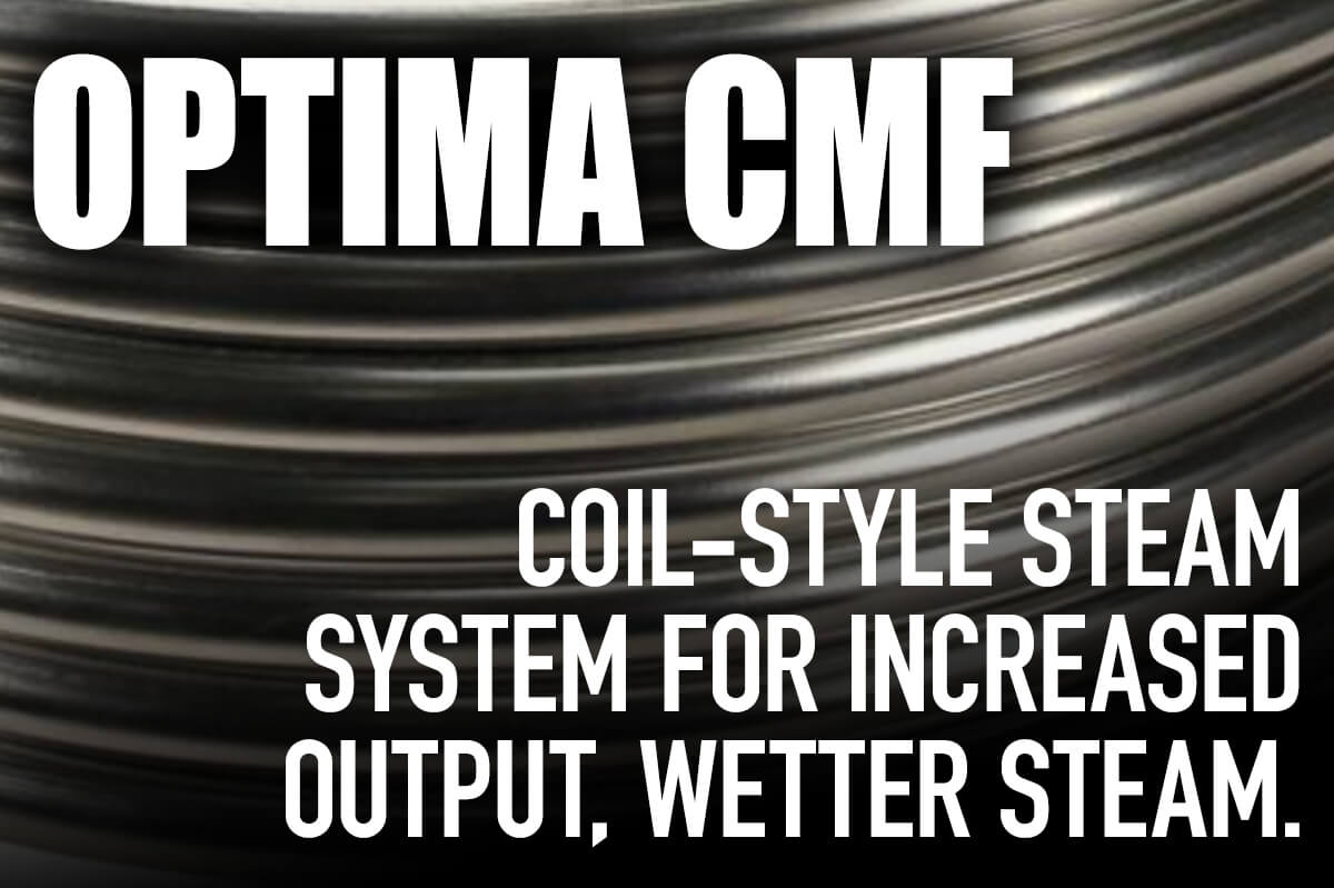 [ARTICLE] Introducing the Optima CMF