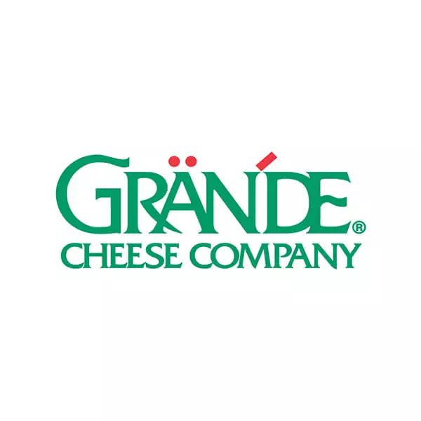 Grande Cheese Company
