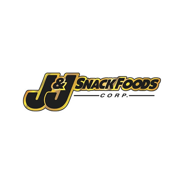 J & J Snack Foods Corp.