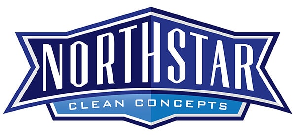 logo_northstar-clean-concepts1