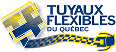 logo_tuyaux-flexibles1