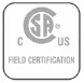 CSA Field Certification