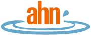 ahn logo