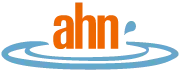 ahn logo