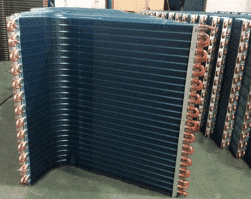 HVAC coils (1)
