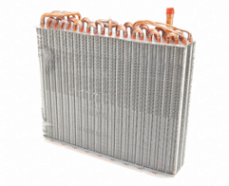 HVAC coils (2)